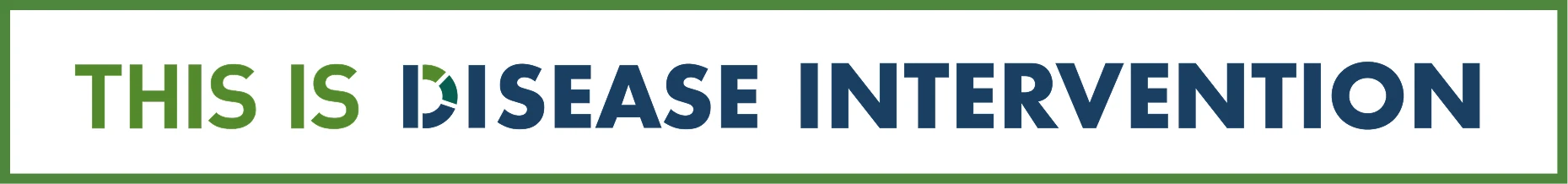 TiDi Logo